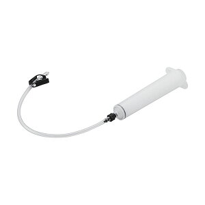 SHIMANO TL-BR001 ˊ탆jbg VWjbg V}m Y13000080