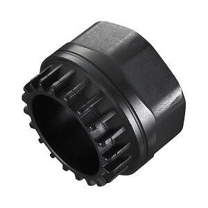 SHIMANO TL-UN74-S A_v^[OH J[gbW{guPbgH V}m Y13009073