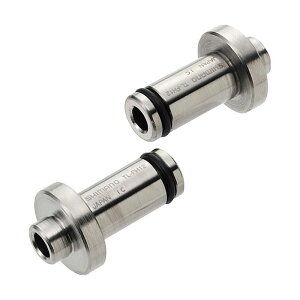 SHIMANO TL-FH12 12mmX[ANXFHp nuZbeBOH V}m Y13098011