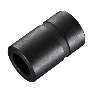 SHIMANO TL-S702 EʉtH ER[tH V}m Y13098022