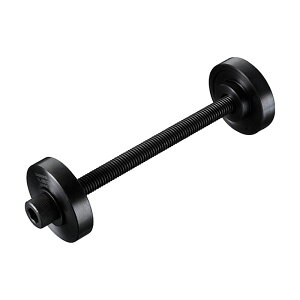 SHIMANO TL-BB12 vXtBbgBBH V}m Y13098255