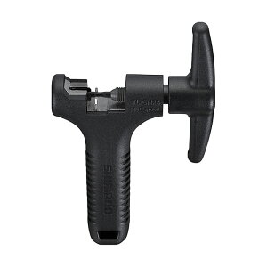 SHIMANO TL-CN28 IG/HG/UG `F[H 6-11Xs[hΉ V}m Y13098500