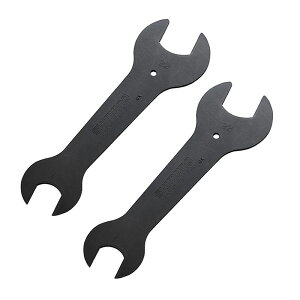 SHIMANO TL-7S20 nuXpi 17mm x 22mm (2) V}m Y13098900