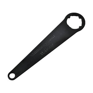 SHIMANO TL-HG09 ���b�N�����O��O���H�� CS-HG70-S�p ���b�N�����O�H�� �V�}�m Y1Z702000