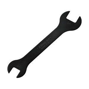 SHIMANO TL-HS22 nuXpi 17mm x 24mm V}m Y3C227000