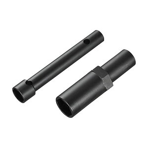 SHIMANO TL-PD400 y_R[H (7mm x 10mm / 10mm x 13mm) V}m Y40098020
