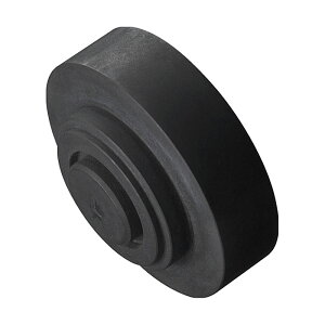 SHIMANO TL-S704 V[ZbgH V}m Y70819000