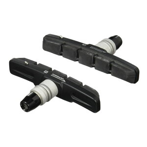 SHIMANO M70CT4 J[gbW^Cv u[LV[Zbg (yA) V}m Y81L98040