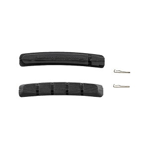 SHIMANO M70R2 �J�[�g���b�W�^�C�v �V�r�A�R���f�B�V�����p�u���[�L�V���[ / ��t���s�� (�y�A) �V�}�m Y8AA98200