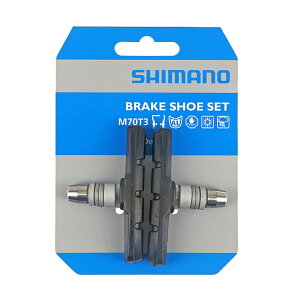 SHIMANO M70T3 u[LV[Zbg (yA) V}m Y8BM9810A