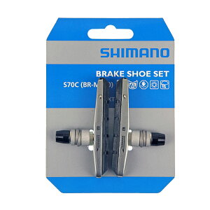 SHIMANO S70C J[gbW^Cv u[LV[Zbg (yA) V}m Y8EM9801A