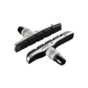 SHIMANO M70R2 �J�[�g���b�W�^�C�v �u���[�L�V���[�Z�b�g (�y�A) �V�}�m Y8EM9802A