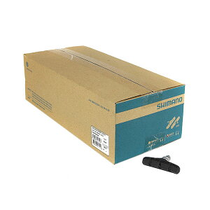 SHIMANO S65T u[LV[Zbg (ibgt) (50yA) V}m Y8GP9803A