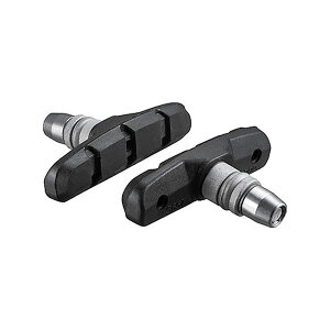 SHIMANO S65T u[LV[ (yA) V}m Y8GP9804A