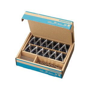 SHIMANO J04C ^pbh / XvO (25yA{bNX) V}m u[Lpbh Y8LW98031