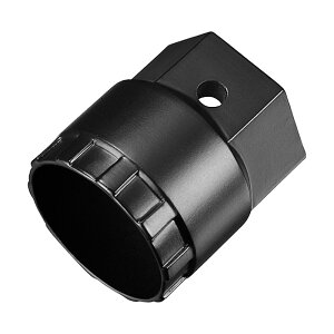 SHIMANO TL-LR11 bNOOH V}m Y8PW04100