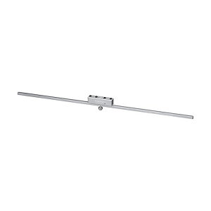 SHIMANO TL-DUE60 `F[eVc[ `F[`FbJ[ V}m YEZY00002