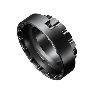 SHIMANO TL-FC39 FCtH DU-EP800/E8000/E7000/E6100/E5000p bNOc[ V}m YEZY00016