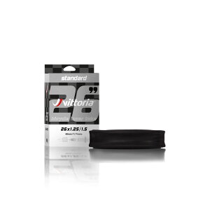 VITTORIA BbgA X^_[h`[u  29x1.95-2.50 ou48mm