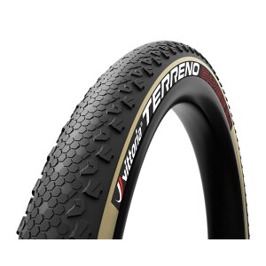 VITTORIA BbgA TERRENO e[m `[uXfB G2.0 29x2.1/2.25 It[h ^C ^