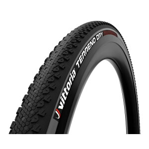 VITTORIA BbgA TERRENO DRY e[mEhC TNT`[uXfB G2.0 700x31/33/35/38c It[h ^C ubN/O[