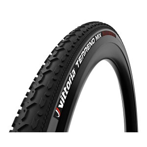 VITTORIA BbgA TERRENO MIX e[mE~bNX TNT`[uXfB G2.0 700x31/33/38c It[h ^C ubN/O[