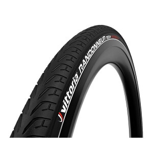 VITTORIA BbgA RANDONNEUR TECH hi[ebN (tN^[) Rigid G2.0 N`[ 26x1.5 A[o ^C I[ubN