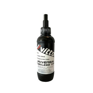 VITTORIA ���B�b�g���A ���j�o�[�T�� �E�`���[�u���X�^�C���V�[�����g 150ml