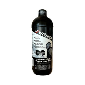 VITTORIA BbgA jo[T E`[uX^CV[g 500ml