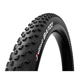 VITTORIA BbgA BARZO o][ N`[ 29x2.1/2.25 It[h ^C I[ubN