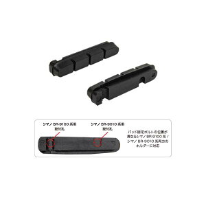 TIOGA ^CIK 453-2 yA pbh