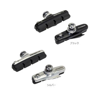 TIOGA ^CIK 456C-2 u[LV[