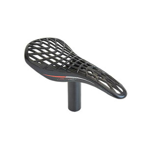 TIOGA ^CIK DXpC_[ GH Th