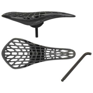 TIOGA ^CIK DXpC_[ GH s{^ Th