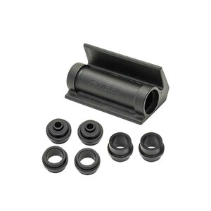 TIOGA ^CIK tH[N z_[ III