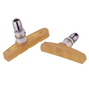 TIOGAi^CIKj MTB-948V [BRH06700]yVu[Lpu[LV[zy]ԗpz