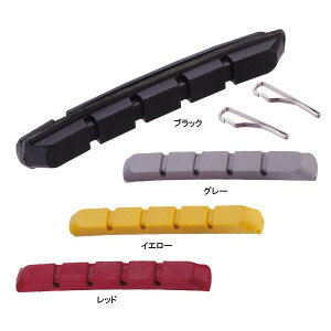 TIOGAi^CIKj MTB-945VCR [BRH10000]yVu[Lpu[LV[zy]ԗpz