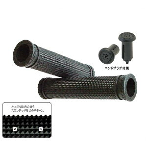 TIOGAi^CIKj Eg X Obv/Ultra Slim Grip [HBG09000]yo[Obvzy]ԗpz