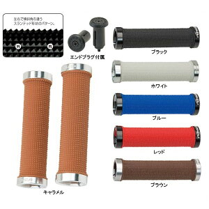 TIOGAi^CIKj bNI X Obv/Lock-on Slim Grip [HBG176]yo[Obvzy]ԗpz