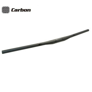 TIOGAi^CIKj Oz[ J[{ tbgo[/Longhorn Carbon Flatbar [HBR13900]ytbgnh/tbgo[zyMTBp/}EeoCNpzy]ԗpzynho[z