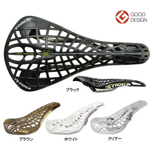 TIOGAi^CIKj D XpC_[ Th/D Spyder Saddle [SDL150]yThzyX|[cԗpzy]ԗpz
