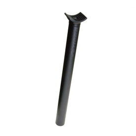 TIOGA（タイオガ） T ボーン ピボタル シートポスト 320mm/T-Bone Pivotal Seat Post 320mm [SPT051]【ピボタル システム専用】【自転車用】