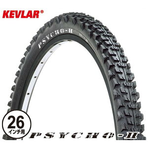 TIOGAi^CIKj TCRII/Psycho-II [TIR18200]y26inch/26C`zy1.95inchzy}EeoCNp/MTBpzy^Czy]ԗpz