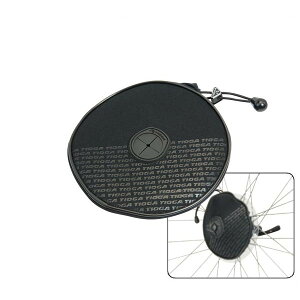 TIOGAi^CIKj XvPbg / fBXN veN^[@160mm/Sprocket / Disc Protector [YBA02401]