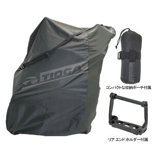 TIOGAi^CIKj ֍sobO tbNX |bh vX/Flex Pod Plus