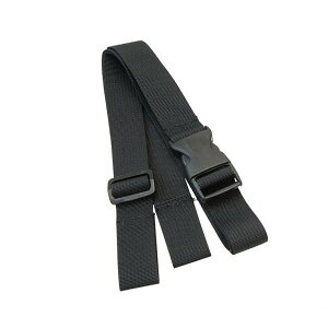 TIOGAi^CIKj ֍sobO V_[ Xgbv