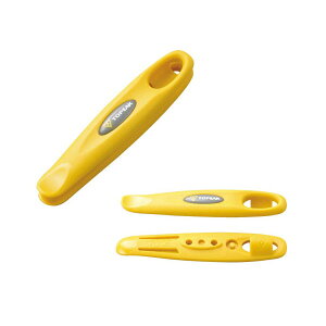 TOPEAK gs[N ^Co[iZbgj Vgo[ 1.1 [TOR01900]