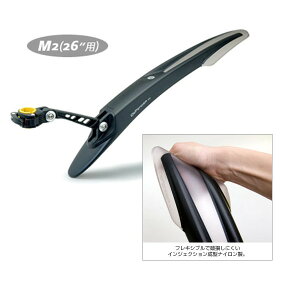 TOPEAK gs[N tF_[iAj fBtF_[ M2 [GDF06400]