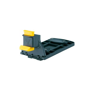TOPEAK �g�s�[�N ���A�o�X�P�b�g�p�A�^�b�`�����g �t�B�N�T�[6 [ACZ14500]