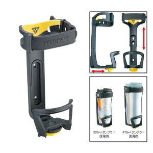 TOPEAK gs[N {gP[W W[ Wo P[W [WBC050]